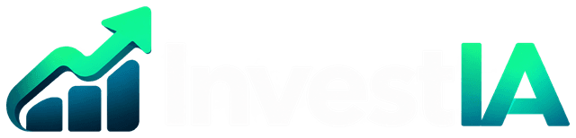 InvestIA